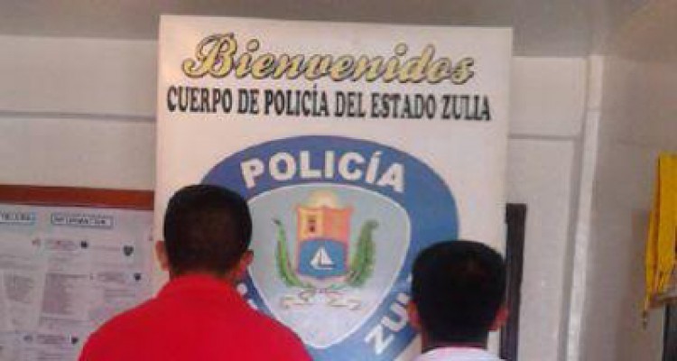Detenidos por robo a mano armada 1 1903 14 Breve 1